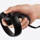 Illustration for article titled The Oculus Rift Has An Amazing Controller. Too Bad It's Sold Separately